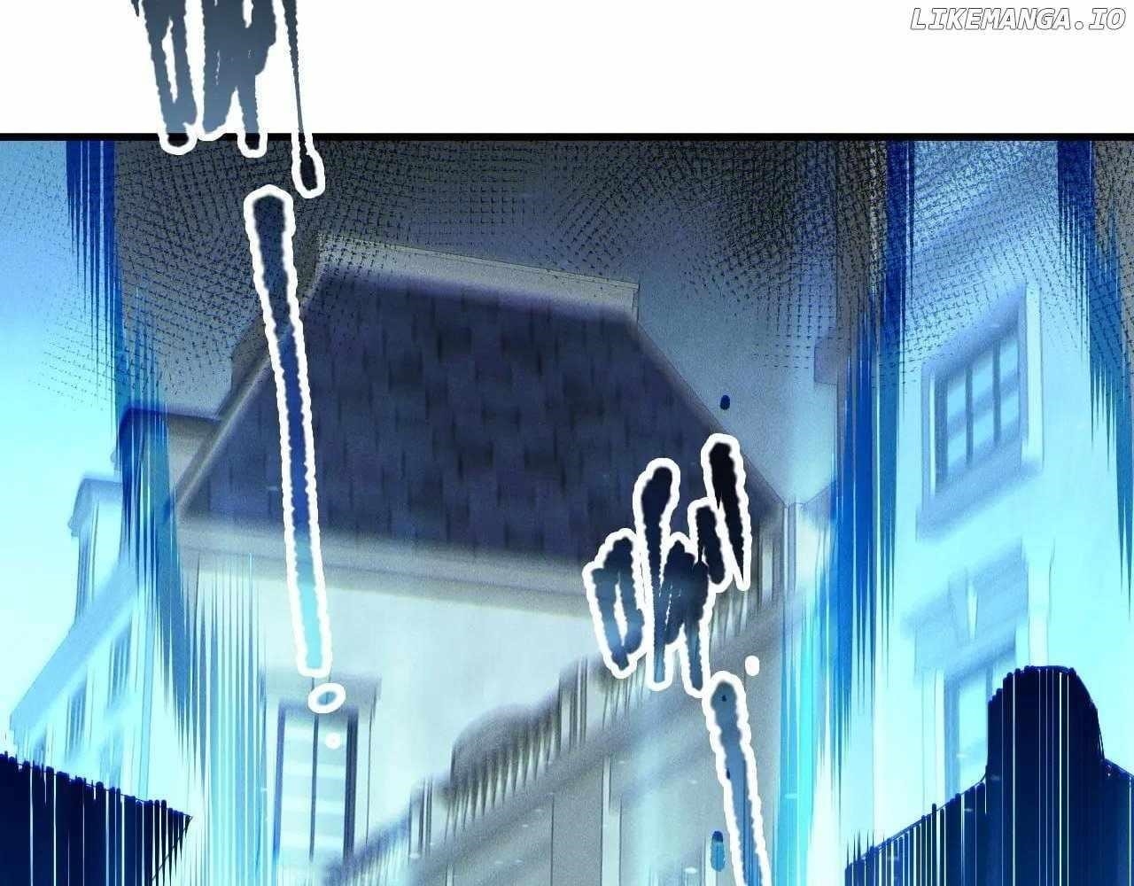 Catastrophic Necromancer Chapter 179 - Page 48