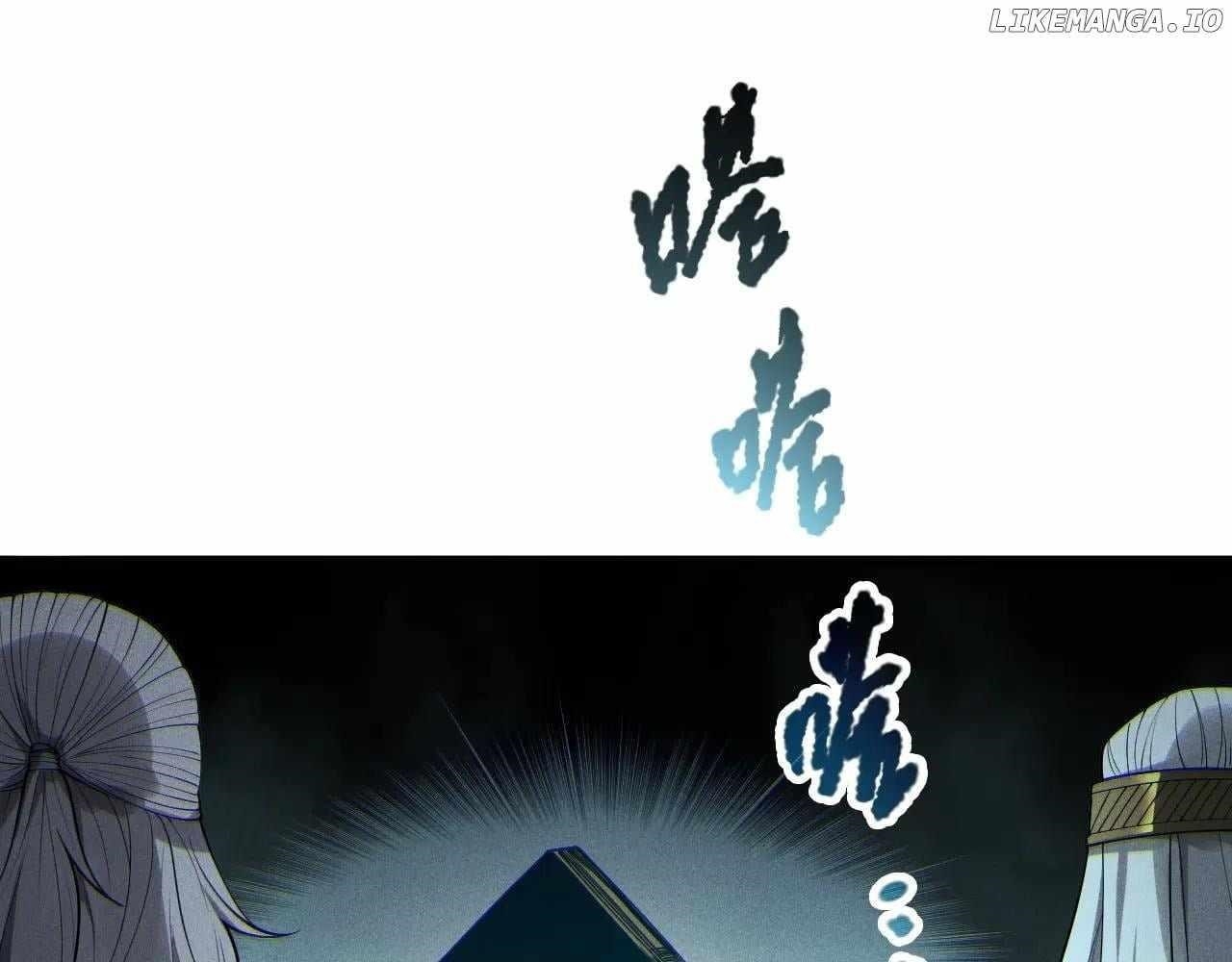 Catastrophic Necromancer Chapter 179 - Page 56