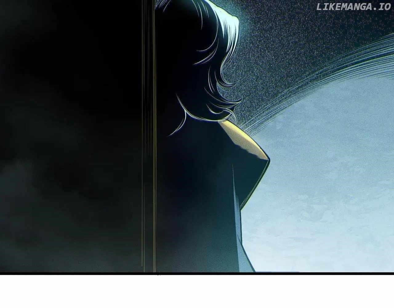 Catastrophic Necromancer Chapter 179 - Page 59