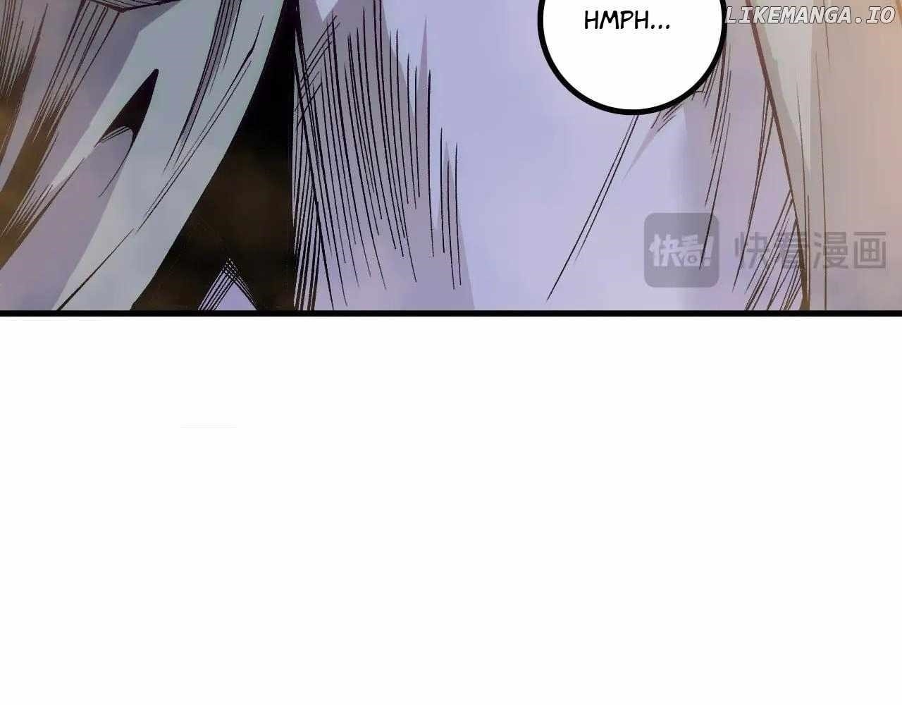 Catastrophic Necromancer Chapter 179 - Page 69