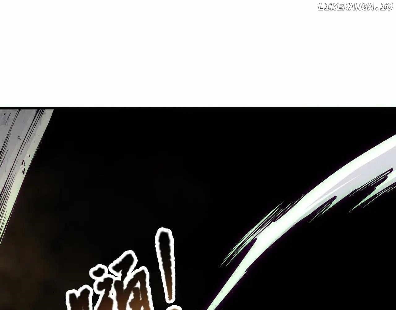 Catastrophic Necromancer Chapter 179 - Page 70