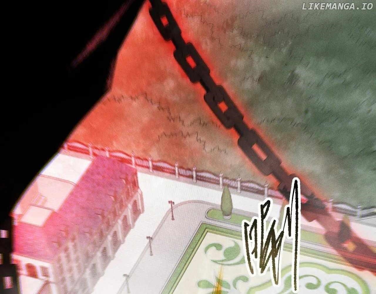 Catastrophic Necromancer Chapter 179 - Page 81