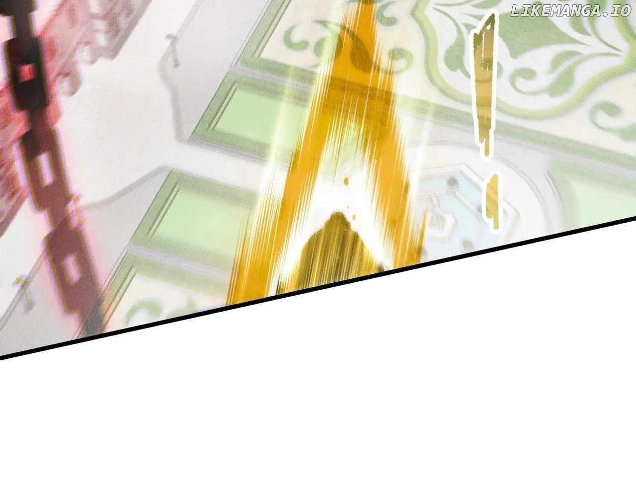 Catastrophic Necromancer Chapter 179 - Page 82