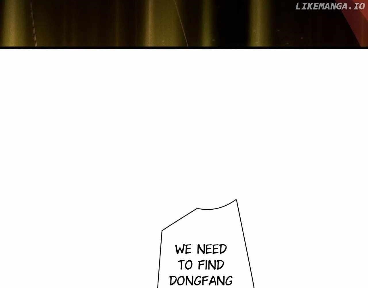 Catastrophic Necromancer Chapter 179 - Page 87