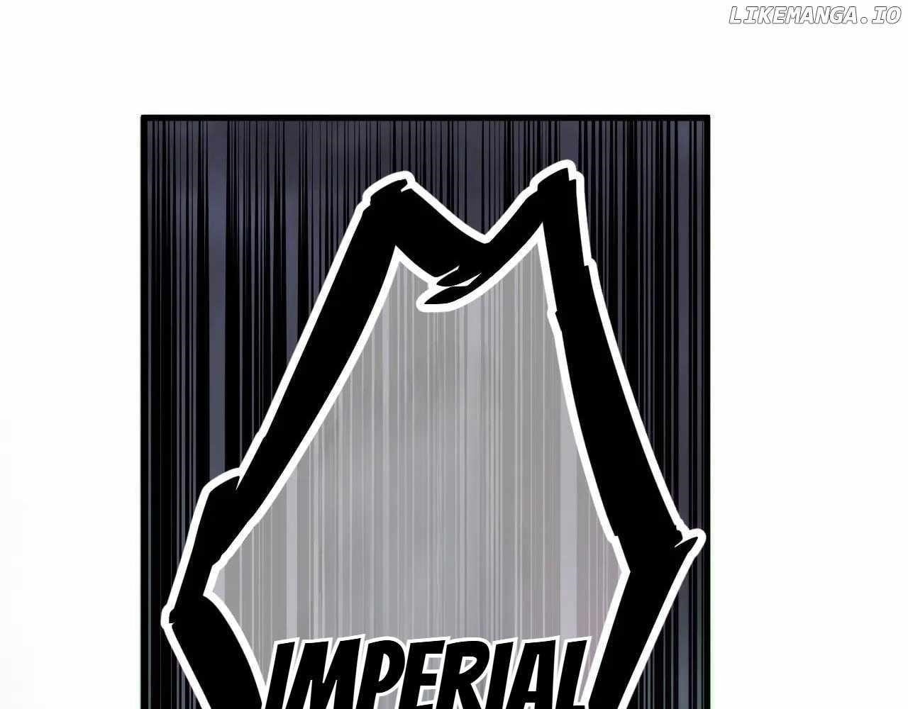 Catastrophic Necromancer Chapter 179 - Page 90