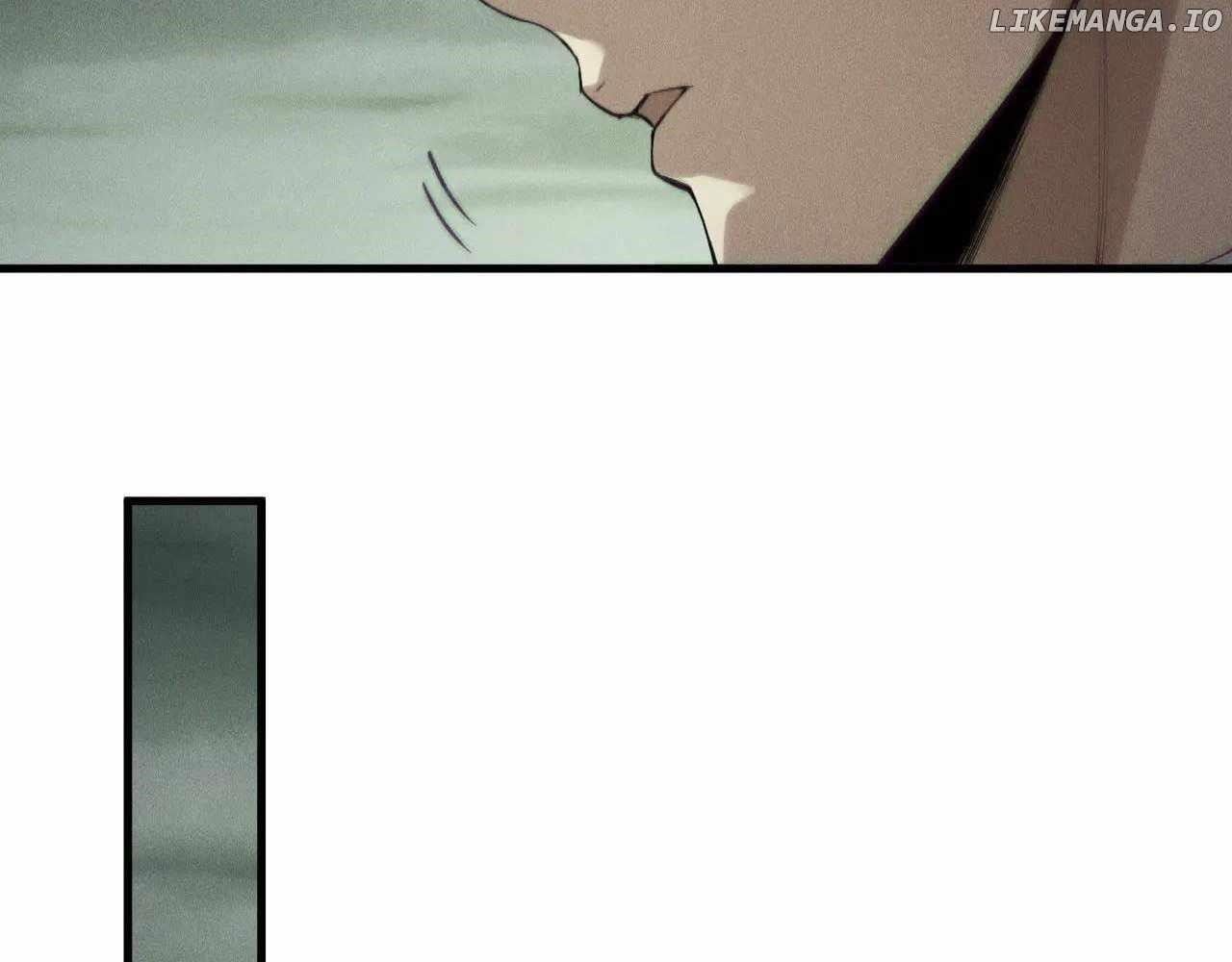 Catastrophic Necromancer Chapter 180 - Page 105