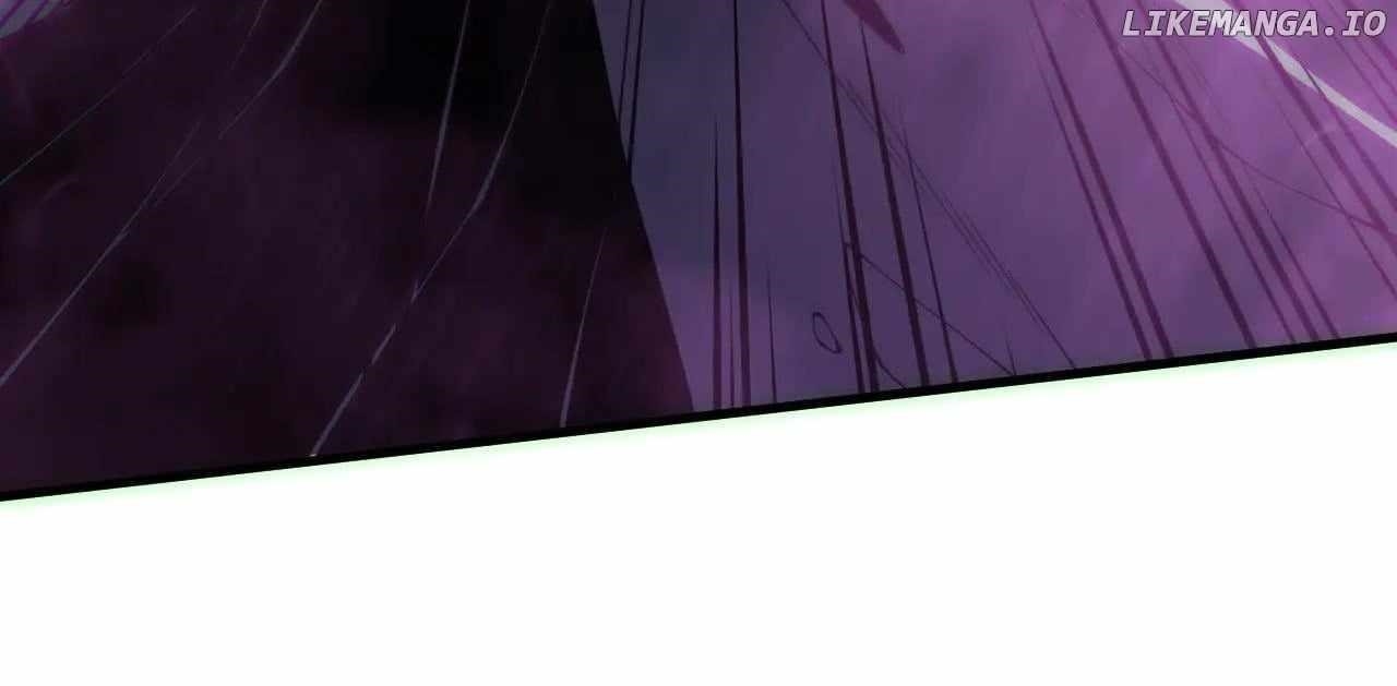 Catastrophic Necromancer Chapter 180 - Page 123