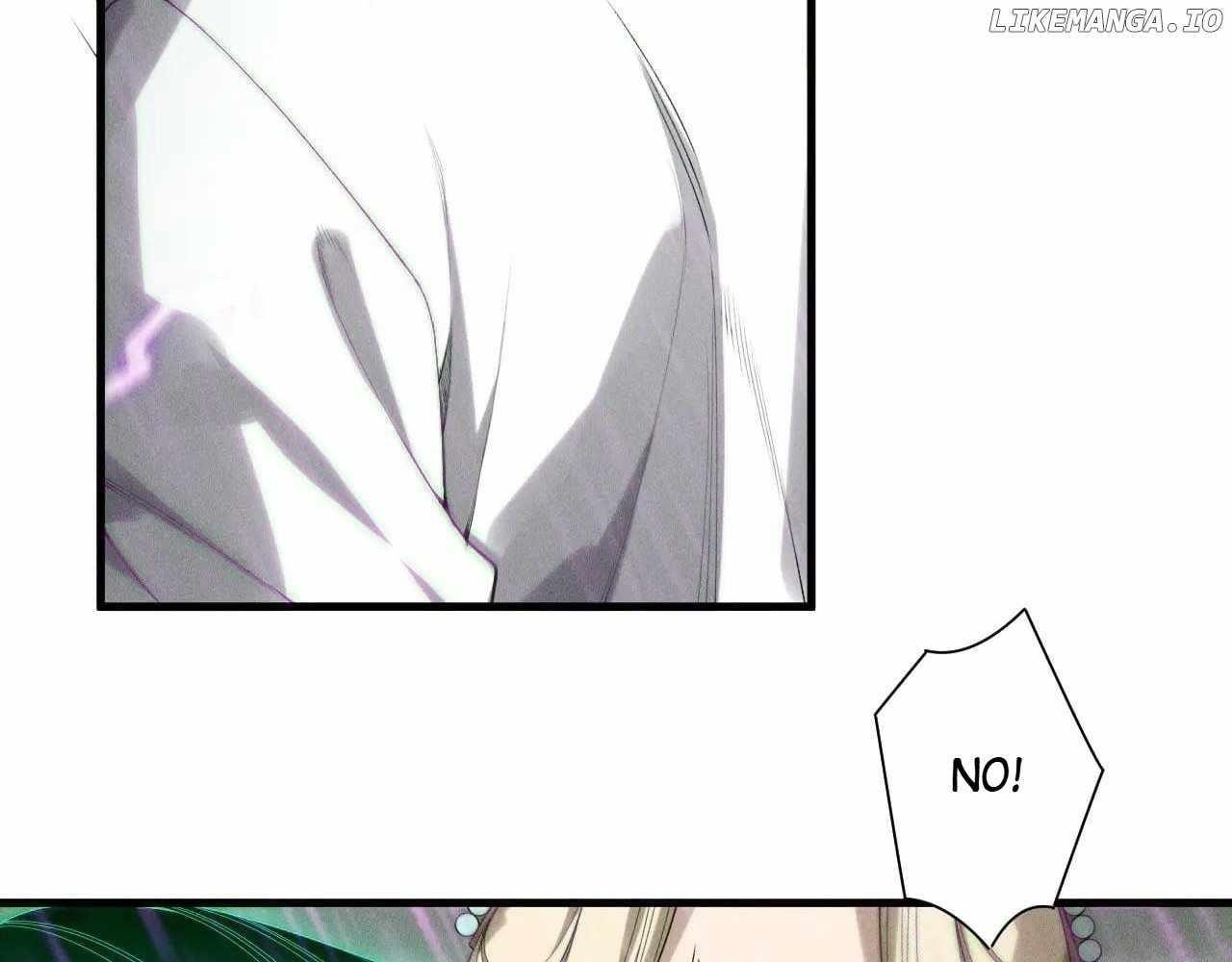 Catastrophic Necromancer Chapter 180 - Page 15