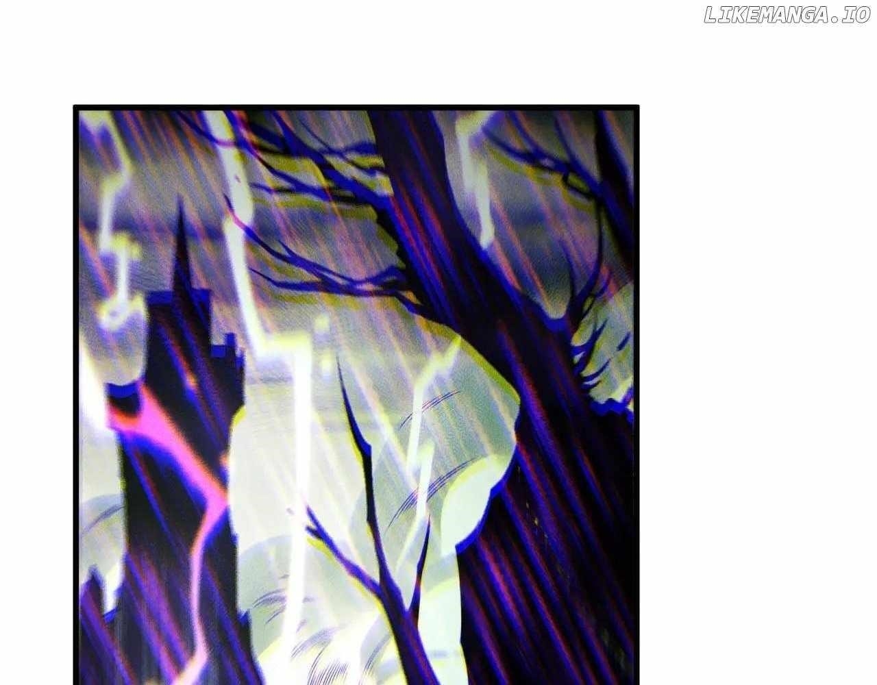 Catastrophic Necromancer Chapter 180 - Page 21