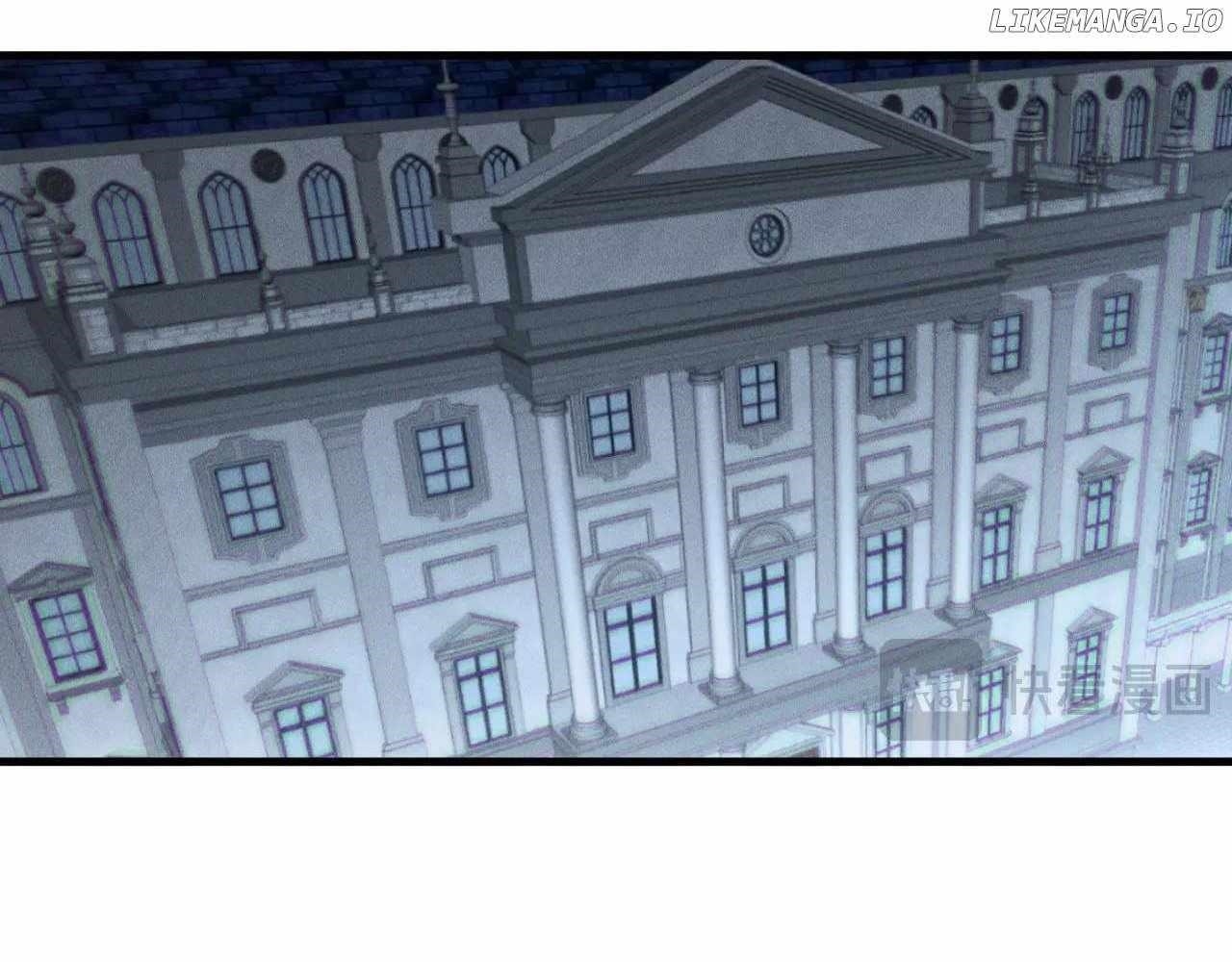 Catastrophic Necromancer Chapter 180 - Page 27