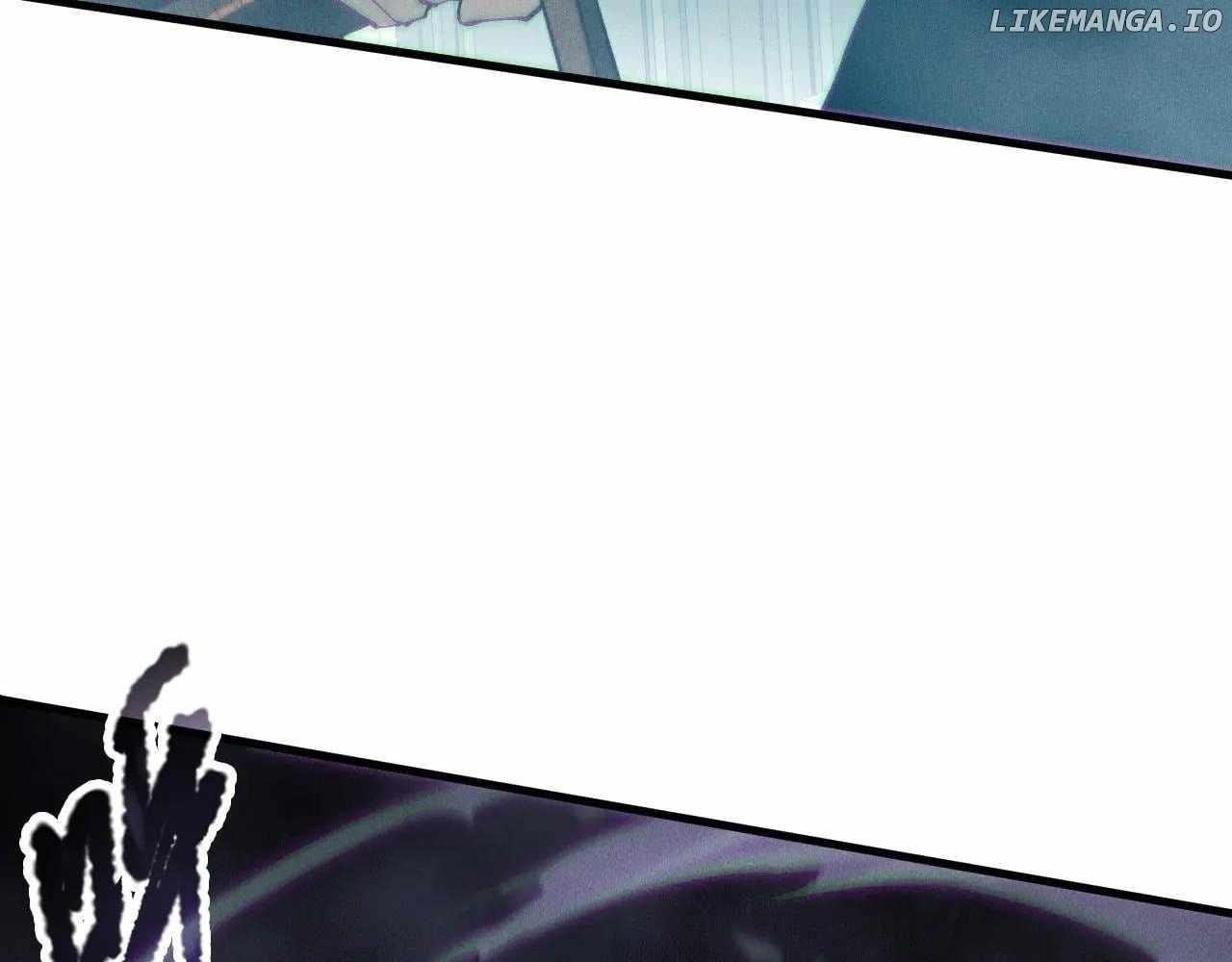 Catastrophic Necromancer Chapter 180 - Page 32