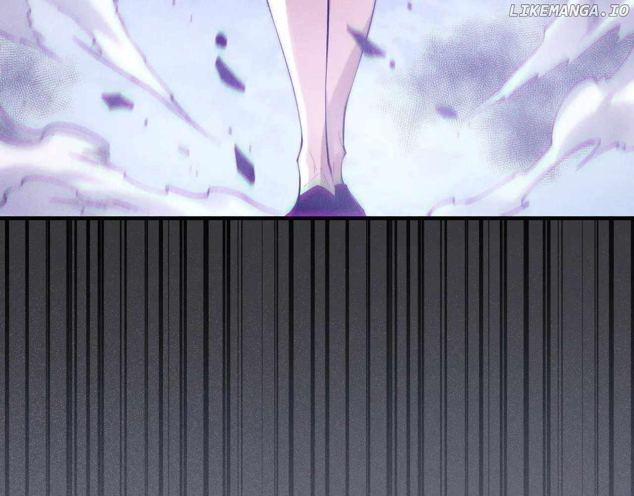 Catastrophic Necromancer Chapter 180 - Page 35