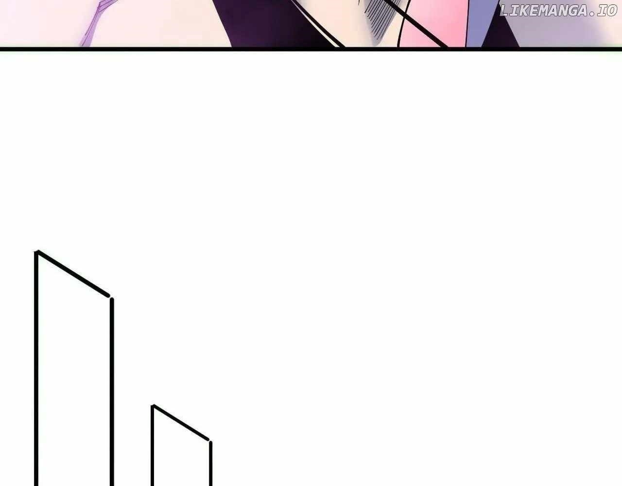 Catastrophic Necromancer Chapter 180 - Page 42