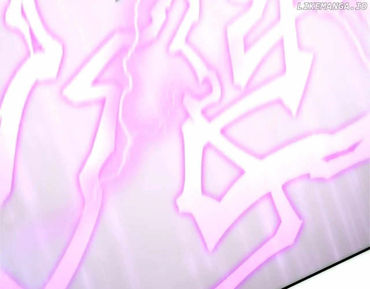 Catastrophic Necromancer Chapter 180 - Page 79