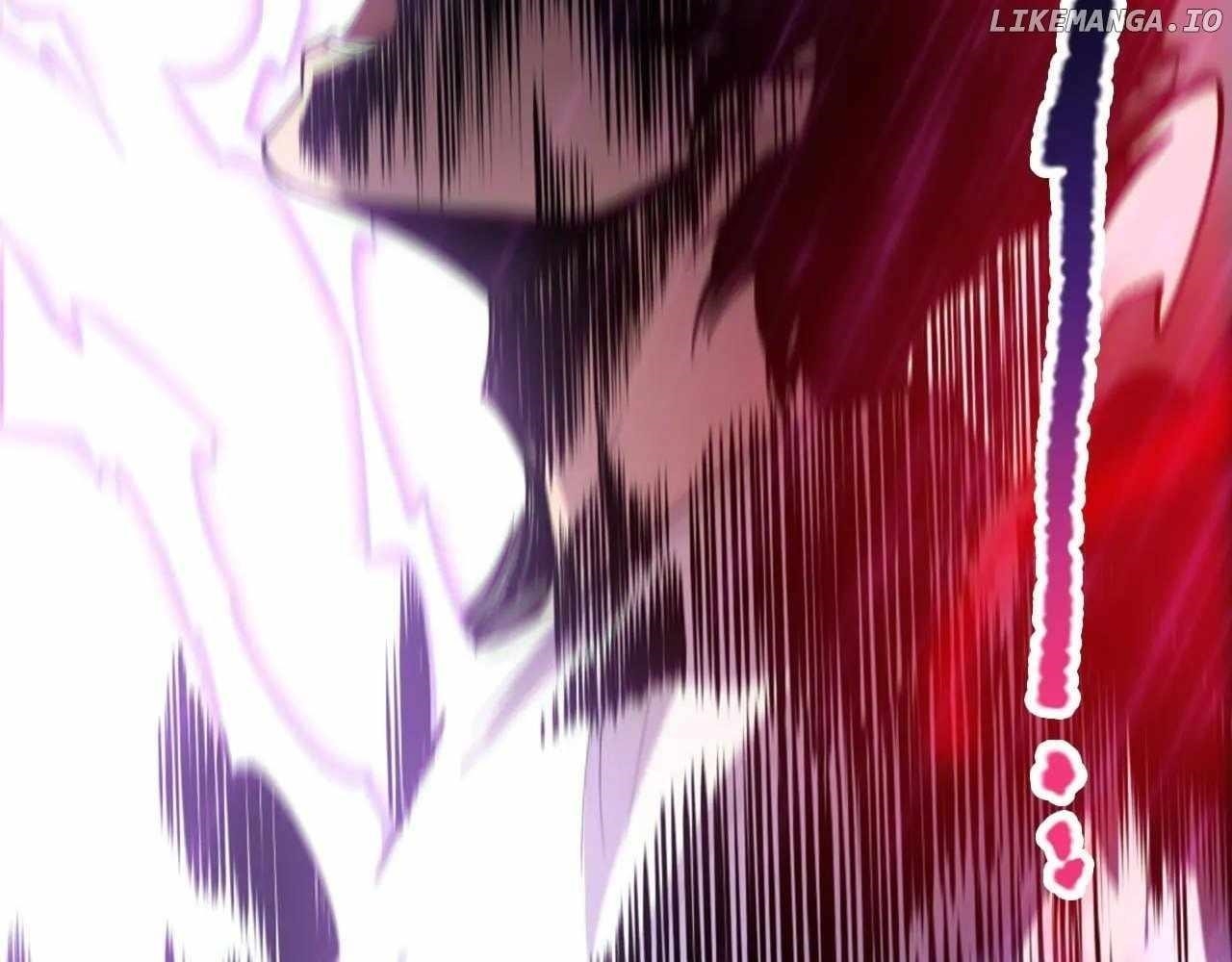 Catastrophic Necromancer Chapter 180 - Page 82