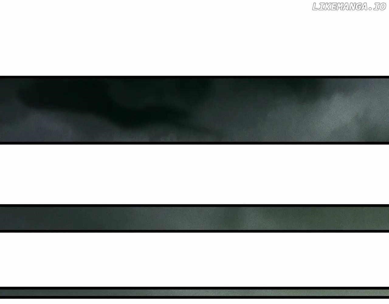 Catastrophic Necromancer Chapter 180 - Page 99