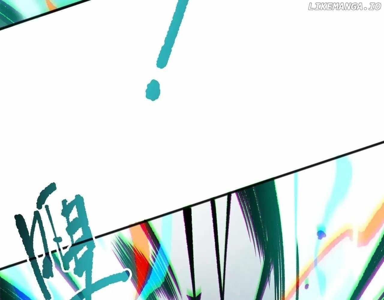 Catastrophic Necromancer Chapter 186 - Page 100