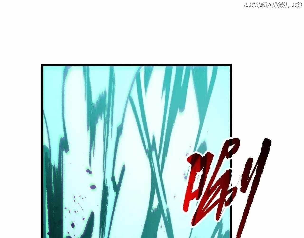 Catastrophic Necromancer Chapter 186 - Page 112