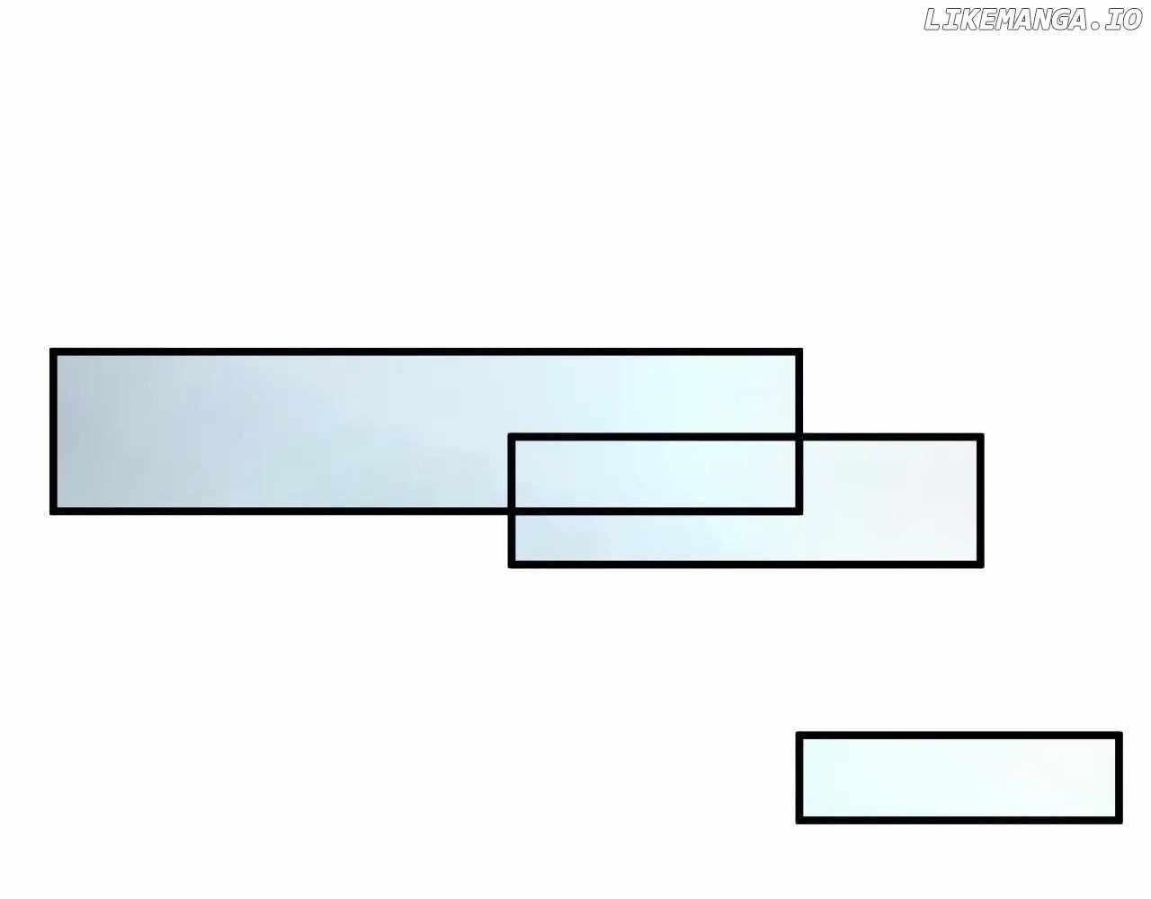 Catastrophic Necromancer Chapter 186 - Page 120