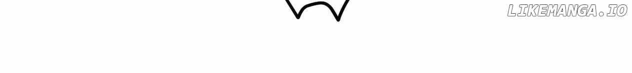 Catastrophic Necromancer Chapter 186 - Page 27