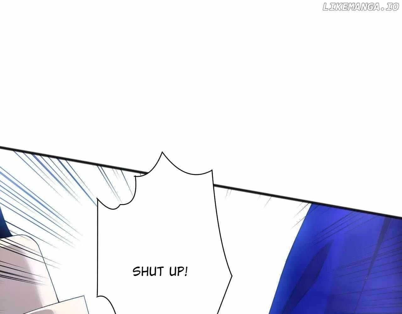 Catastrophic Necromancer Chapter 186 - Page 35