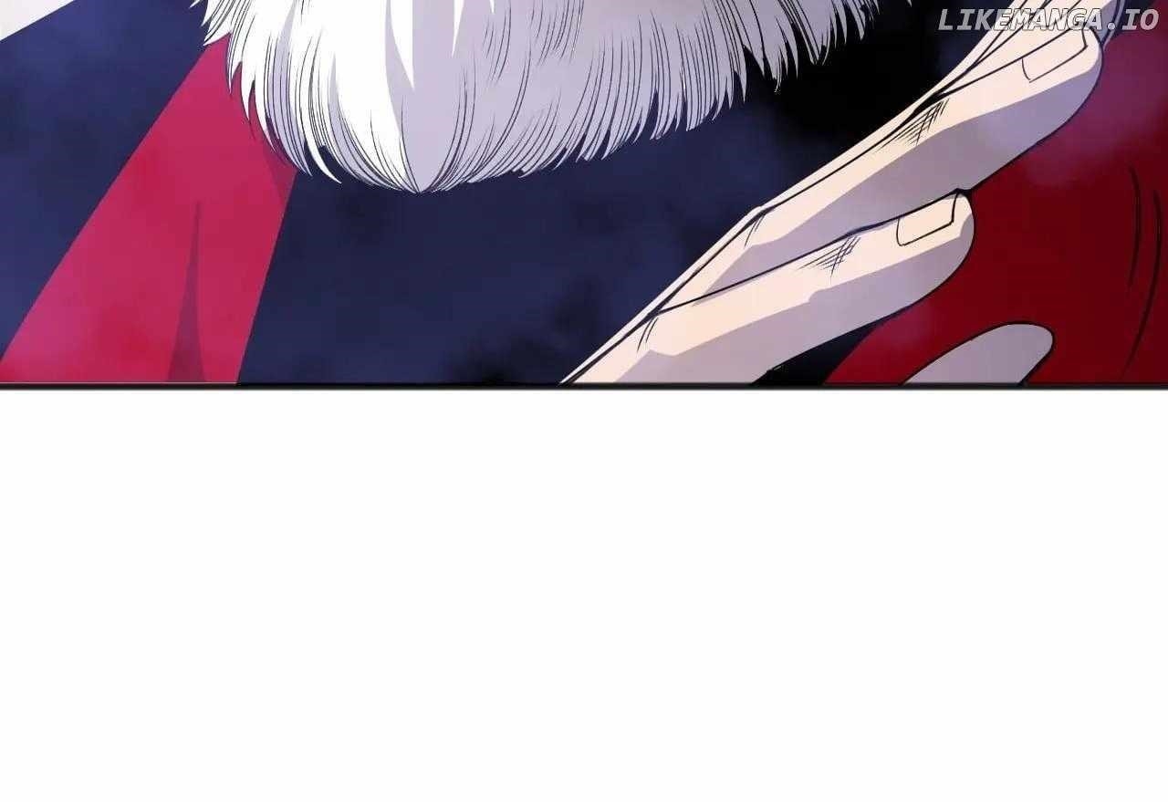 Catastrophic Necromancer Chapter 186 - Page 39