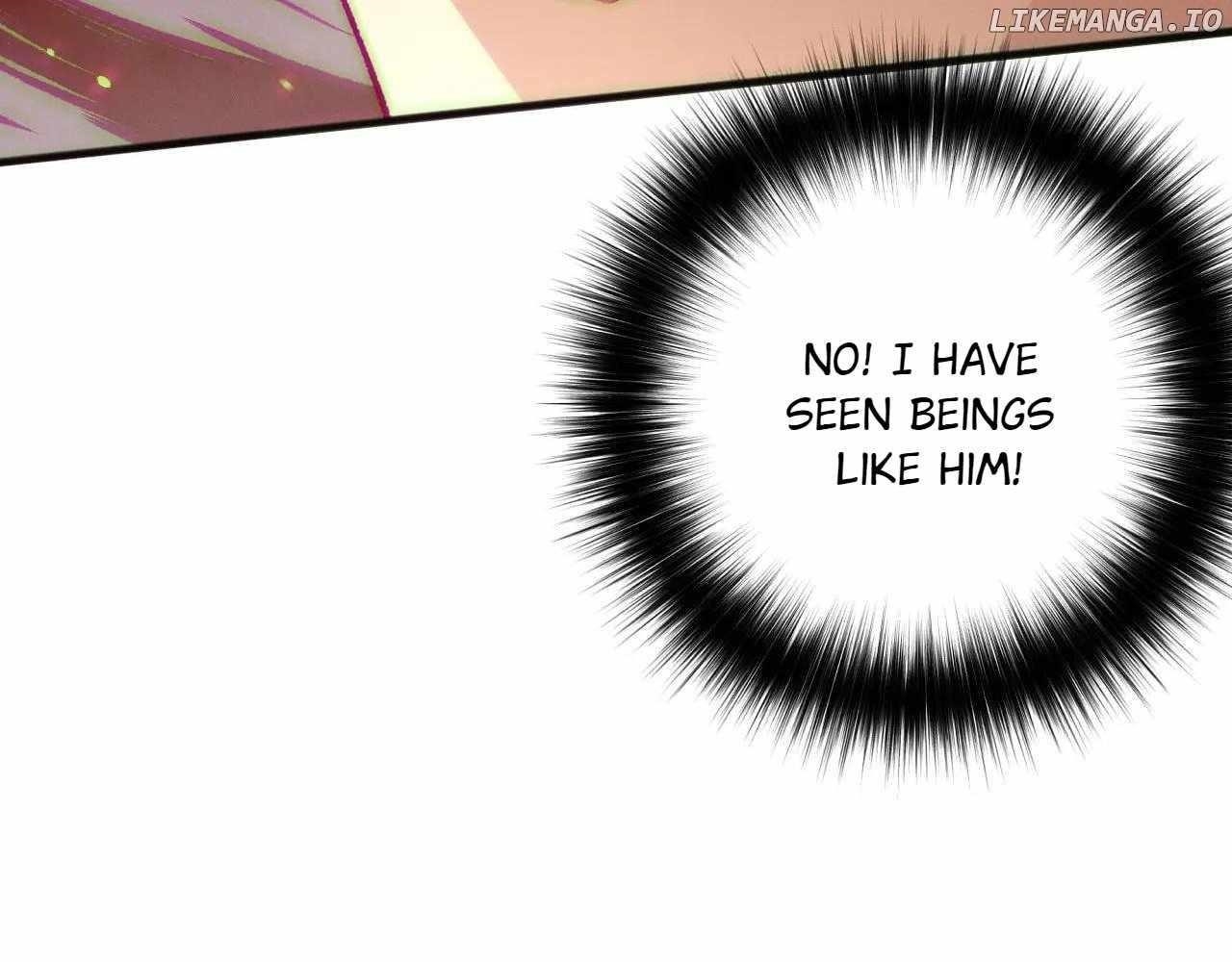 Catastrophic Necromancer Chapter 186 - Page 50