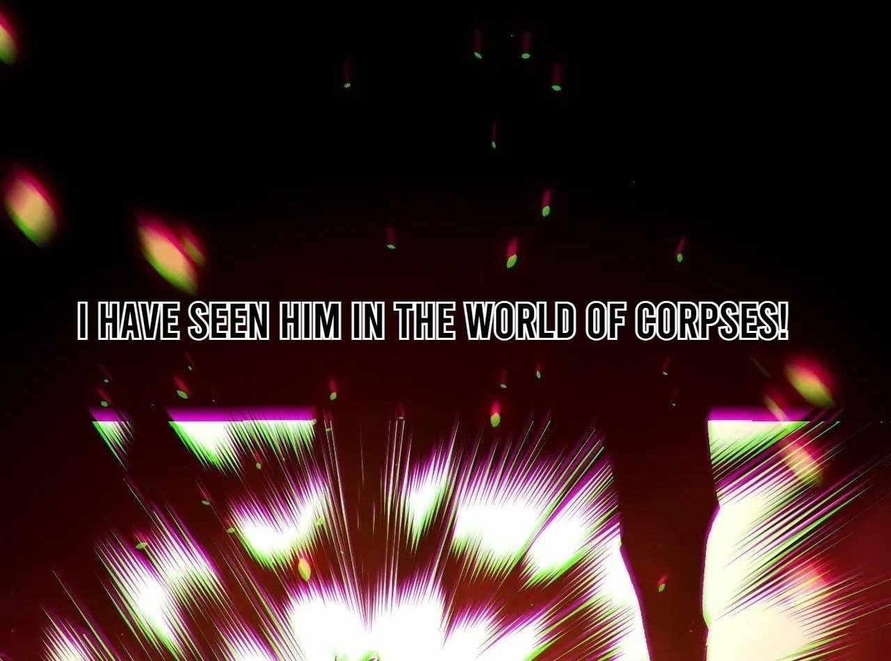 Catastrophic Necromancer Chapter 186 - Page 53