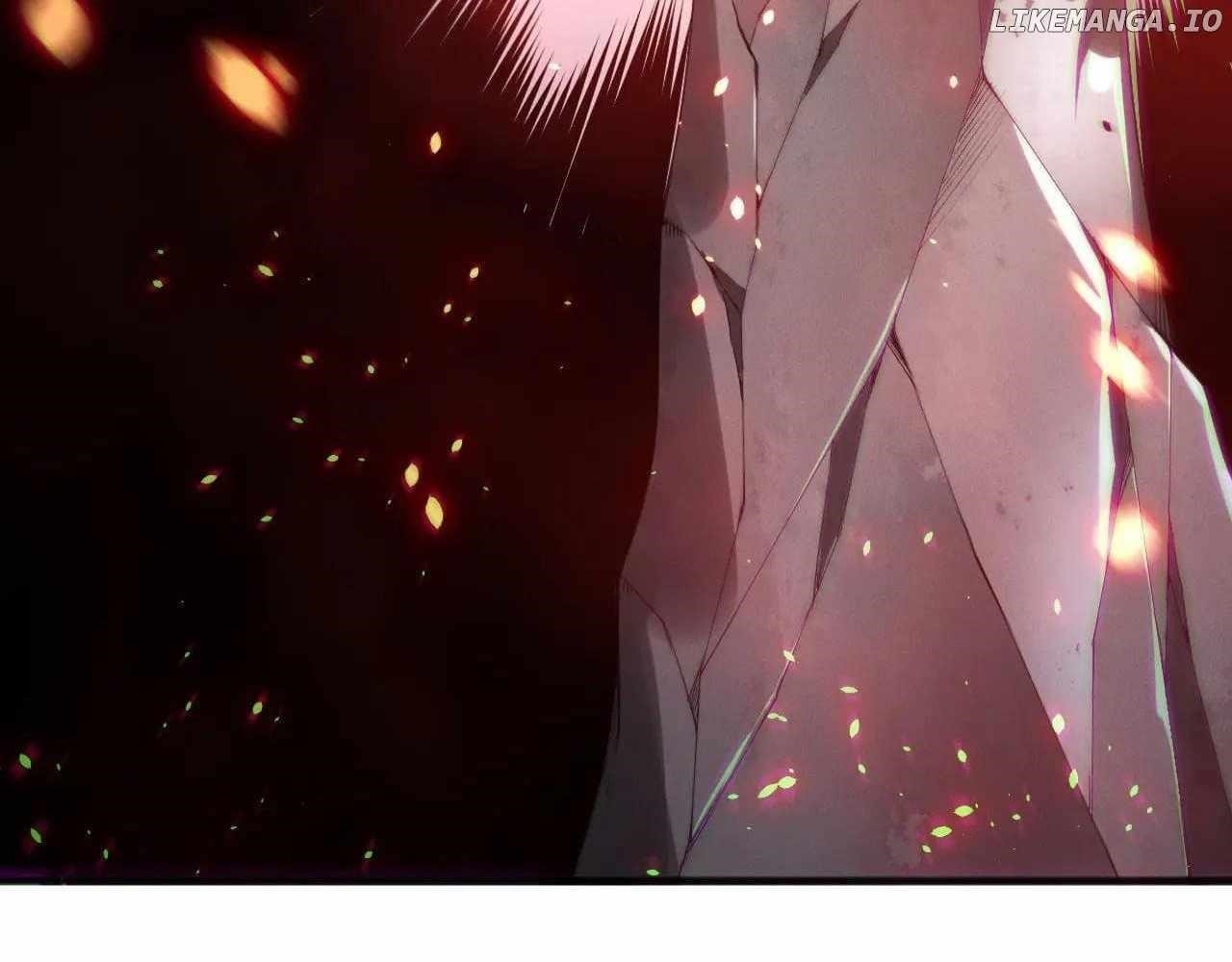 Catastrophic Necromancer Chapter 186 - Page 66