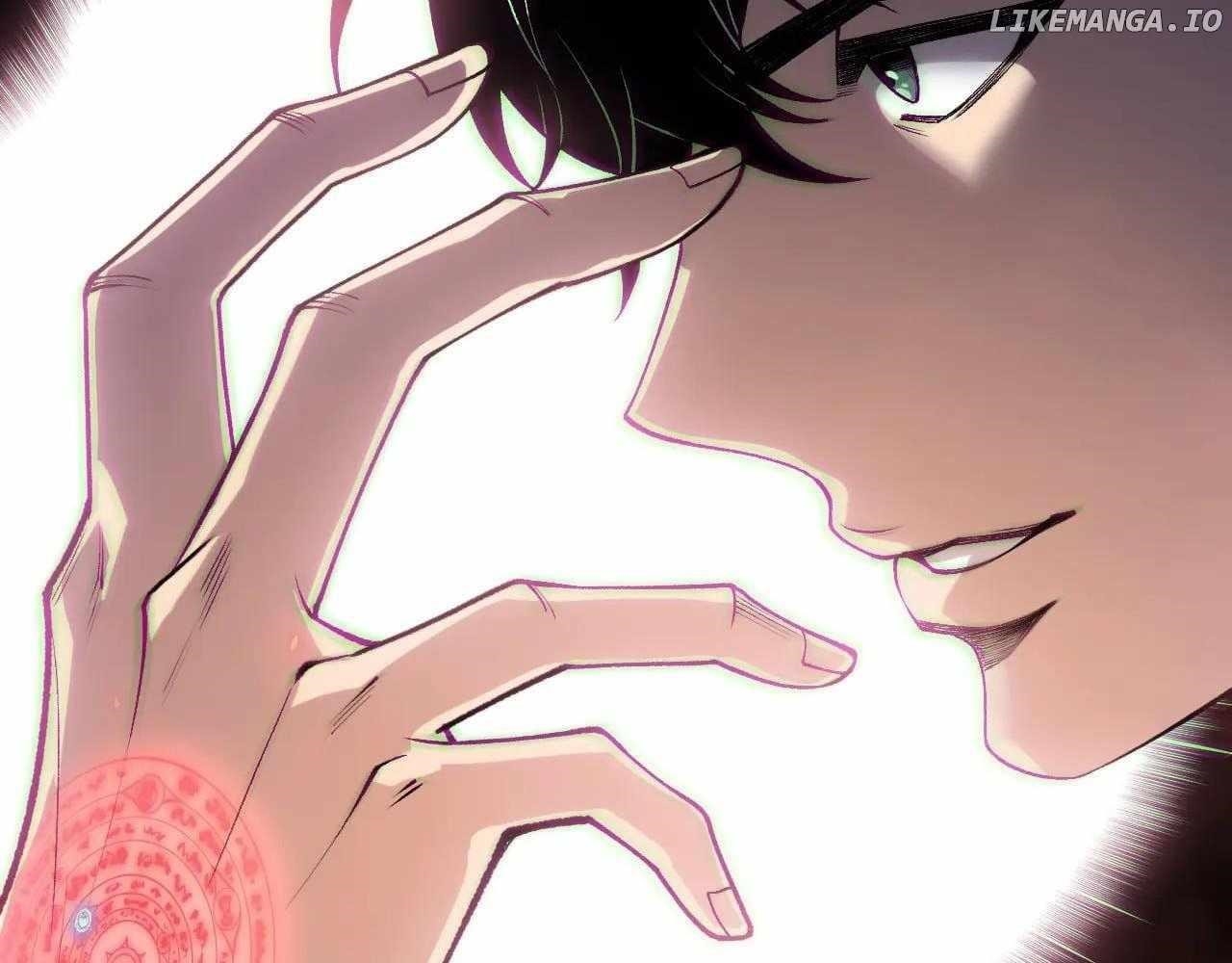 Catastrophic Necromancer Chapter 186 - Page 77