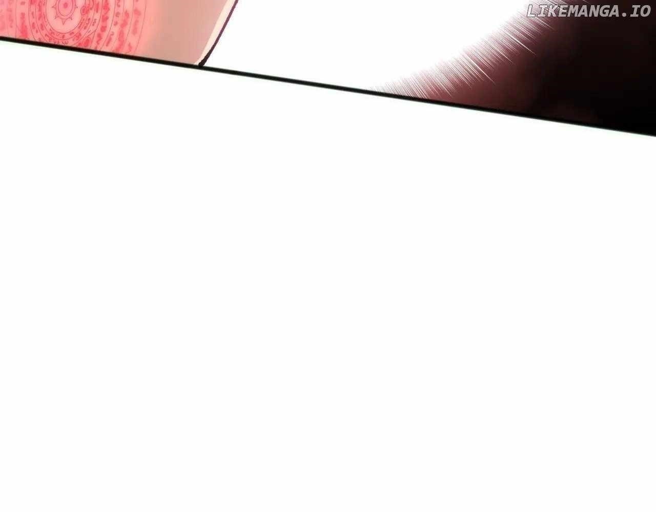 Catastrophic Necromancer Chapter 186 - Page 78