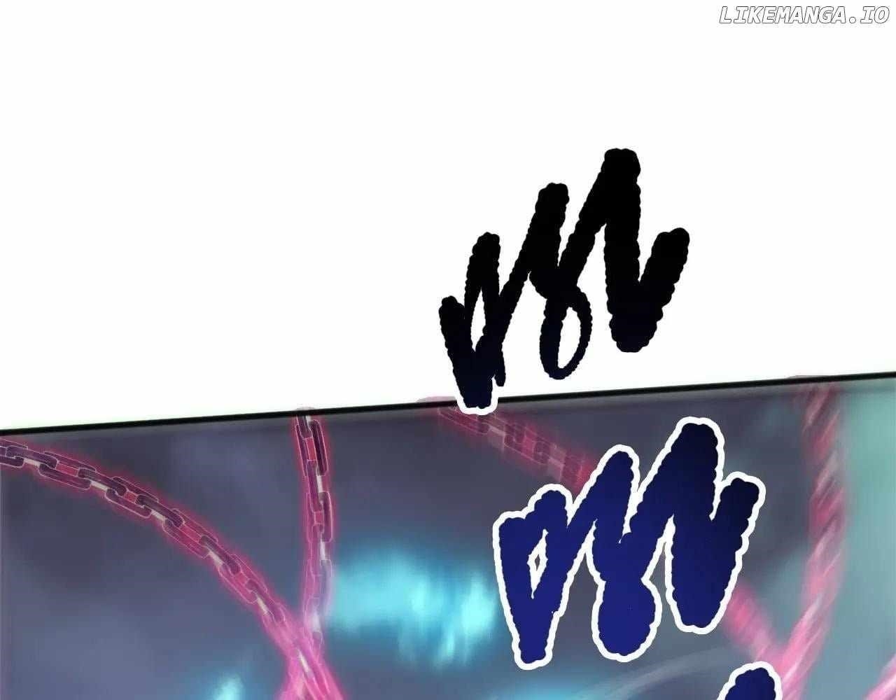 Catastrophic Necromancer Chapter 186 - Page 94