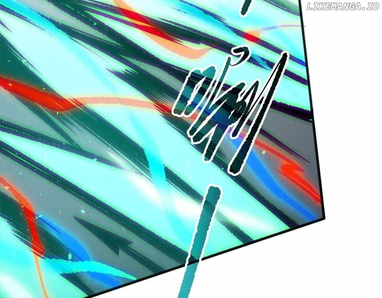 Catastrophic Necromancer Chapter 186 - Page 99