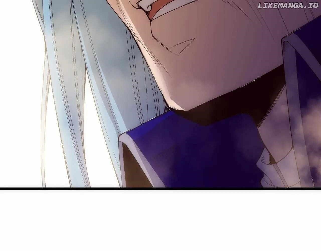 Catastrophic Necromancer Chapter 187 - Page 102