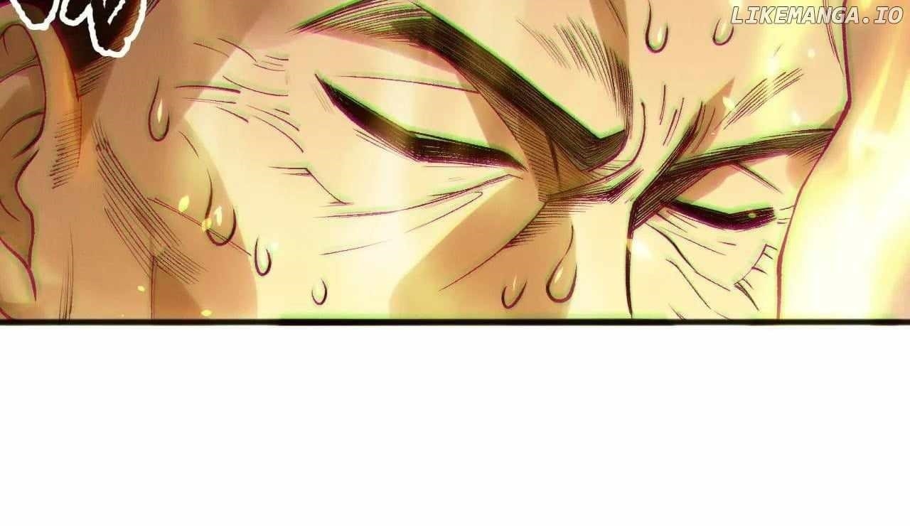 Catastrophic Necromancer Chapter 187 - Page 119