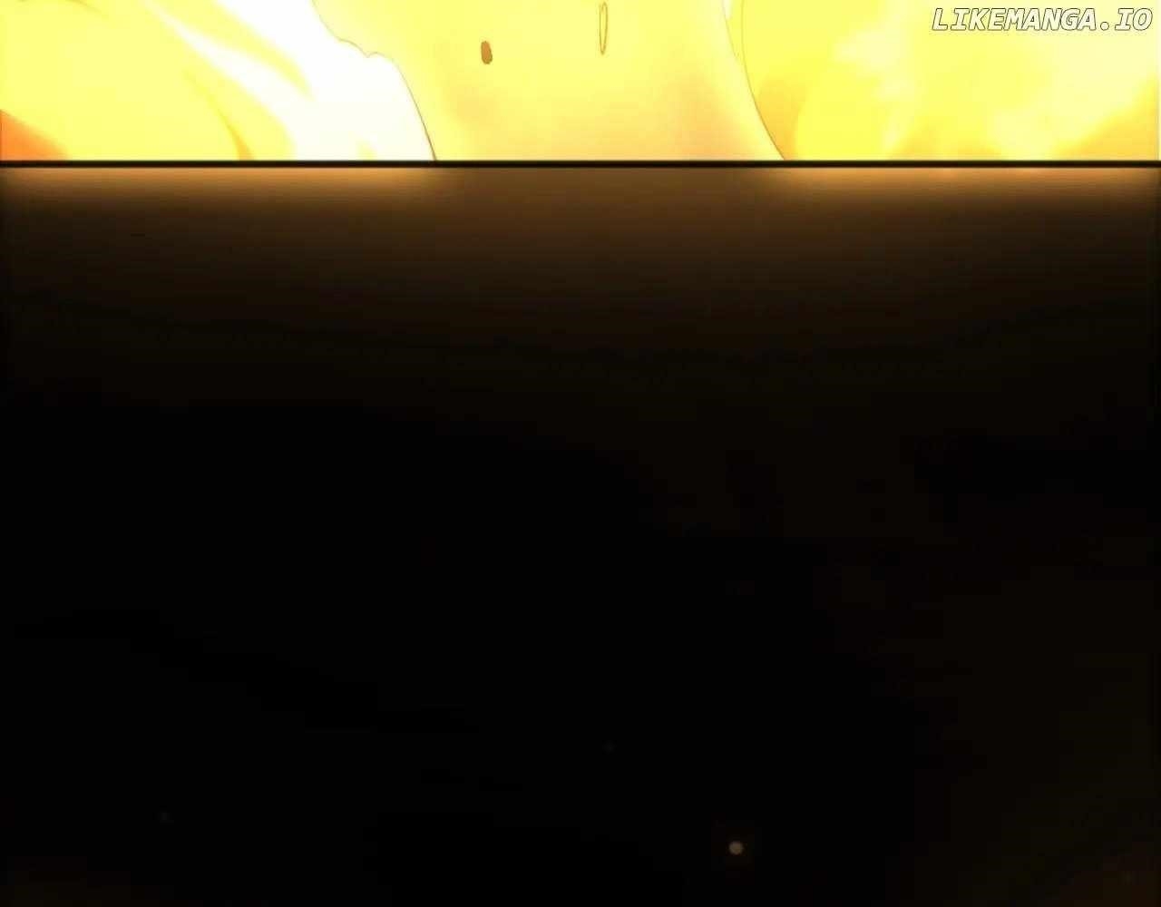 Catastrophic Necromancer Chapter 187 - Page 125