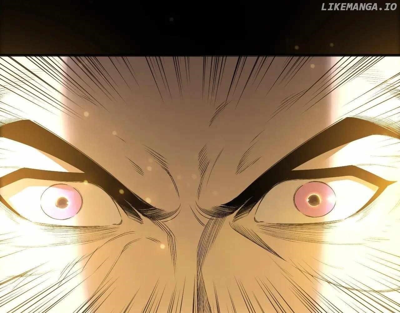 Catastrophic Necromancer Chapter 187 - Page 126