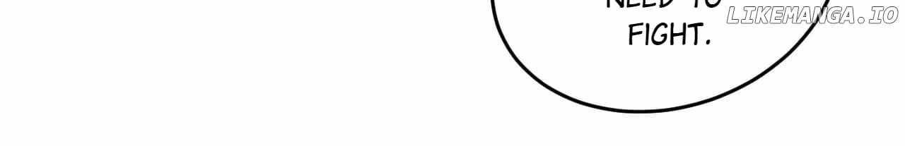 Catastrophic Necromancer Chapter 187 - Page 13