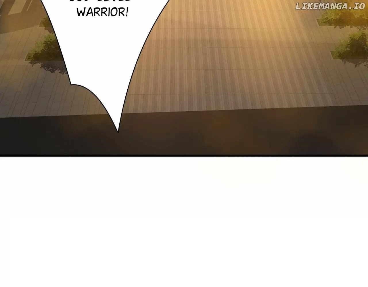 Catastrophic Necromancer Chapter 187 - Page 133