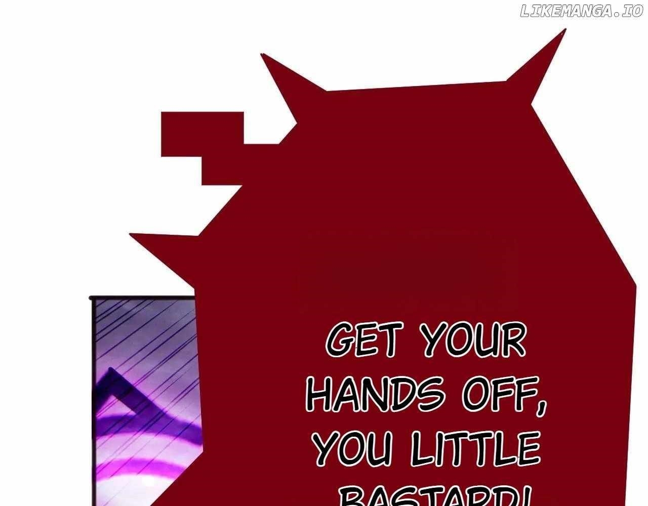 Catastrophic Necromancer Chapter 187 - Page 17