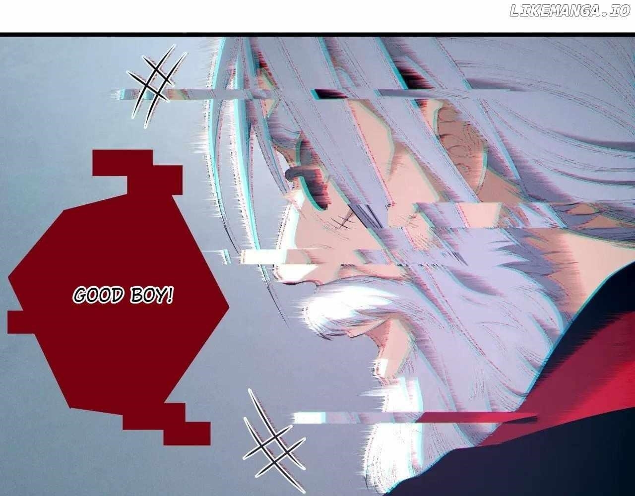 Catastrophic Necromancer Chapter 187 - Page 47