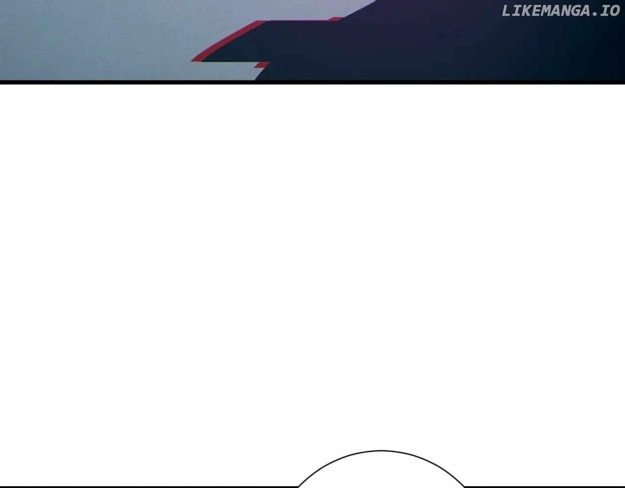 Catastrophic Necromancer Chapter 187 - Page 48