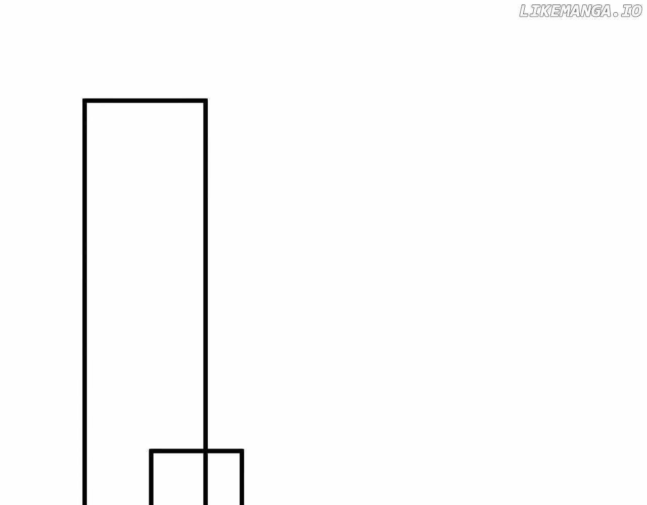 Catastrophic Necromancer Chapter 187 - Page 78