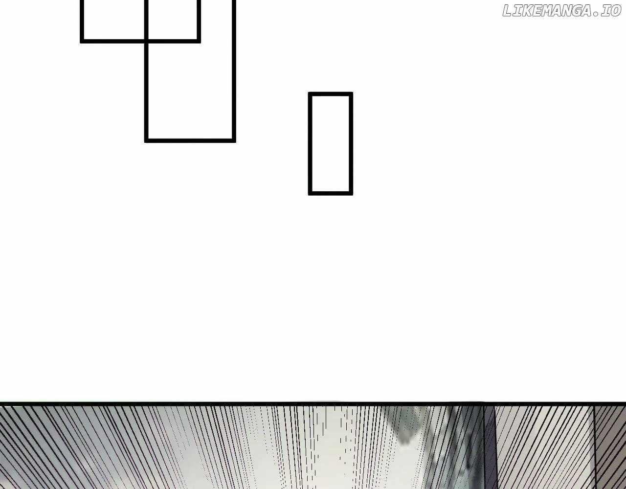 Catastrophic Necromancer Chapter 187 - Page 79