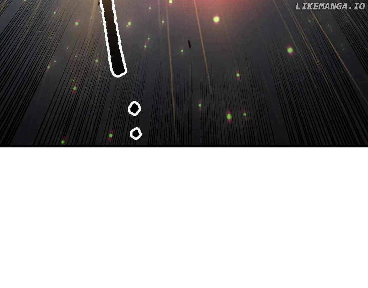 Catastrophic Necromancer Chapter 187 - Page 89