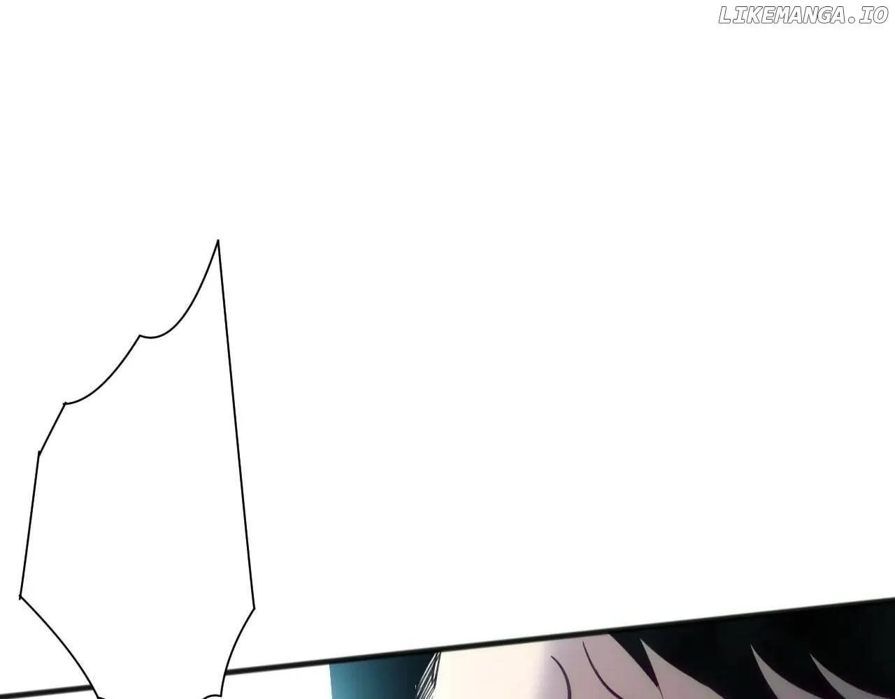 Catastrophic Necromancer Chapter 188 - Page 126