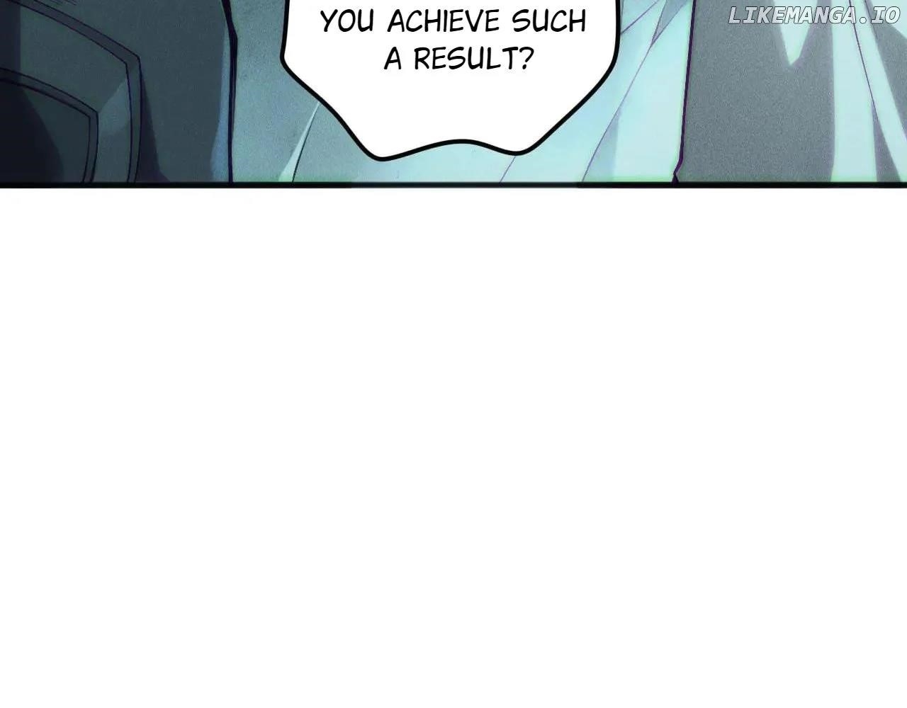 Catastrophic Necromancer Chapter 188 - Page 136