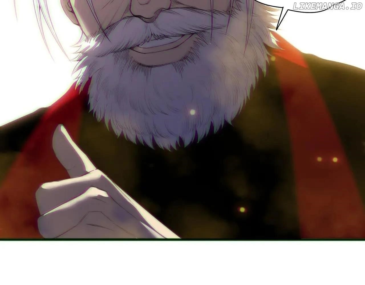 Catastrophic Necromancer Chapter 188 - Page 14