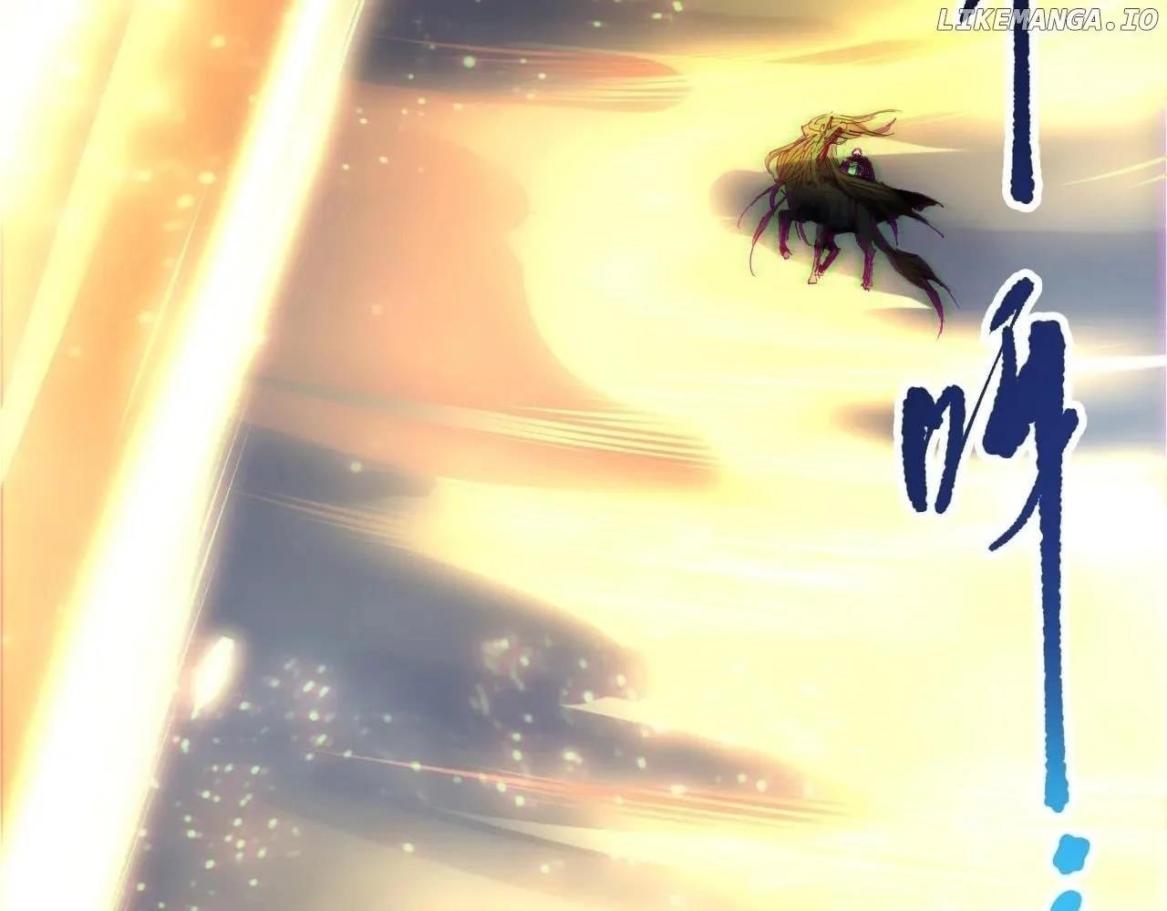 Catastrophic Necromancer Chapter 188 - Page 2