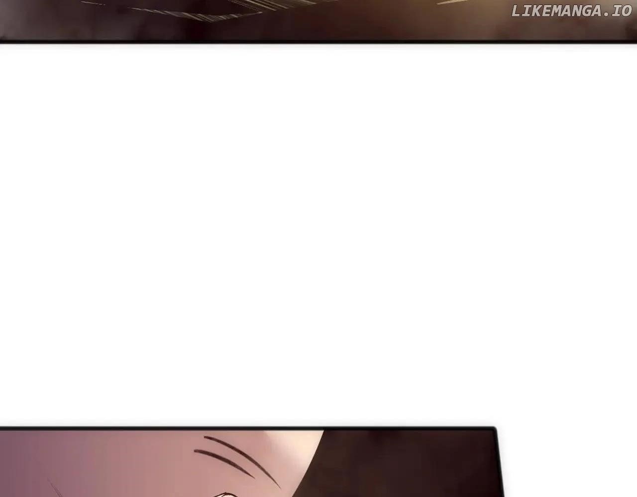 Catastrophic Necromancer Chapter 188 - Page 41